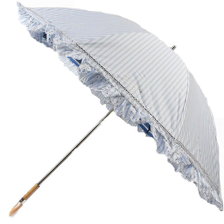新品 ケイトスペード 1級遮光傘 晴雨兼用傘 日傘 プチパラ 長さ伸縮可能 Amazon | ケイトスペード 日傘 プチパラ 1級遮光 遮熱 晴雨兼用