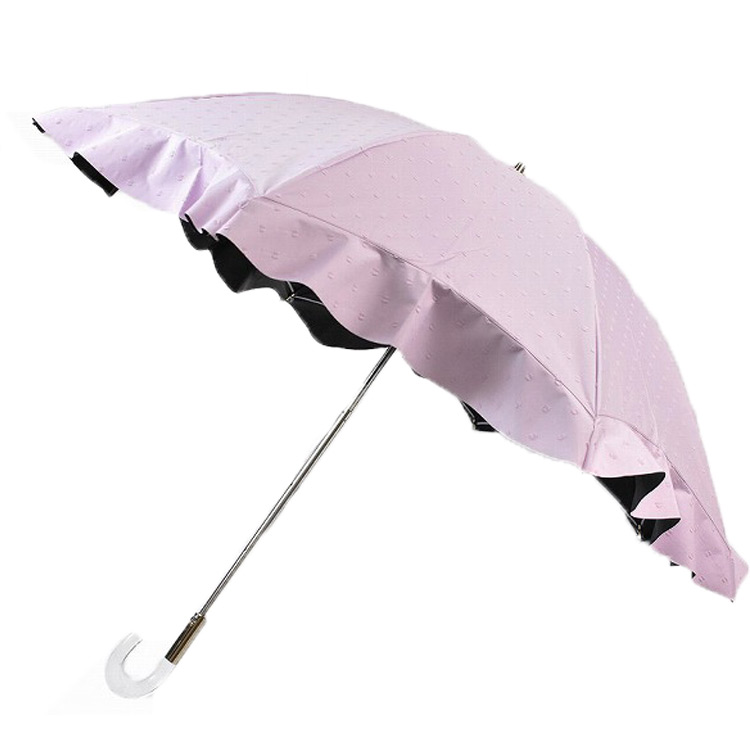 kate spade❤️ケイトスペード傘　晴雨兼用　長傘　新品未使用品 kate spade NEW YORK ケイトスペード ニューヨーク 日傘 傘