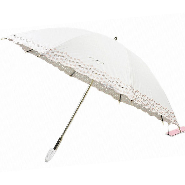 楽天市場】ケイト スペード ニューヨーク 日傘 傘 レディース ブランド