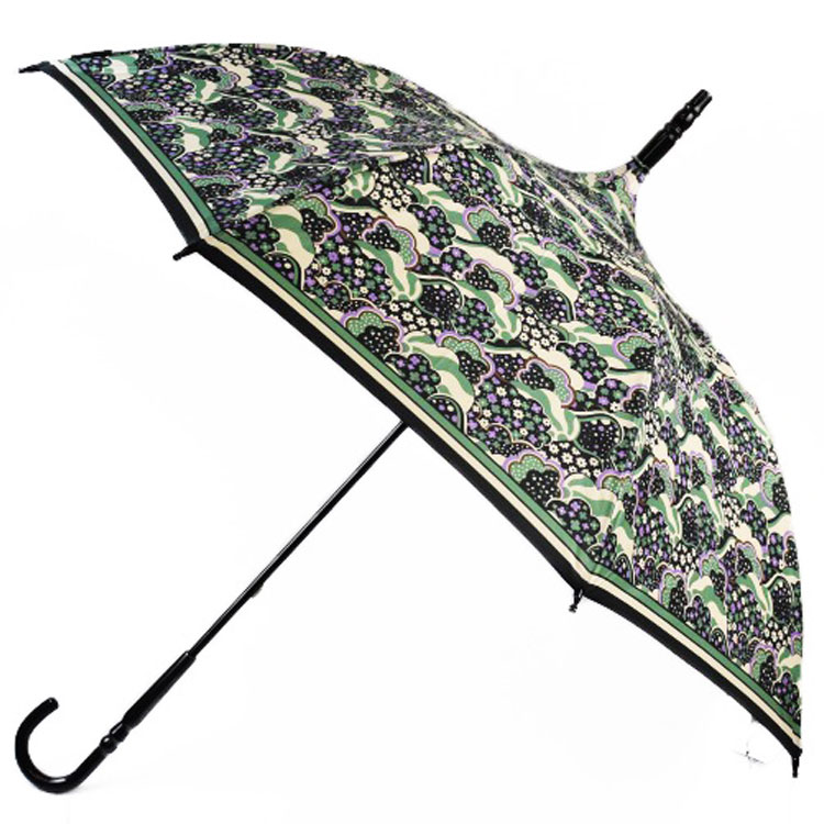 楽天市場】フォックスアンブレラ 雨傘 傘 レディース ブランド