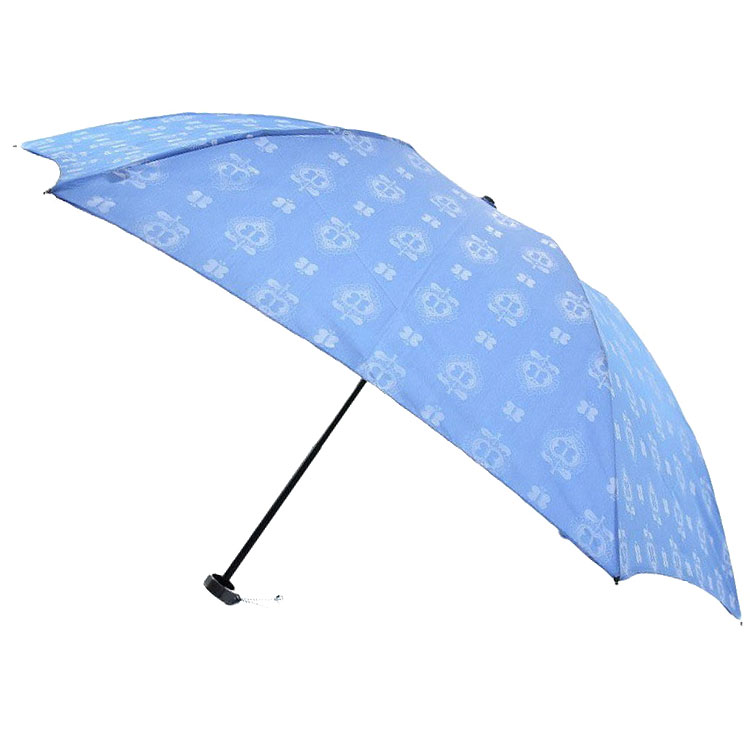 ヴィヴィアンウエストウッド オーブ ハート 折り畳み傘 55cm 傘 雨傘 新作グッ 楽天市場】ヴィヴィアンウエストウッド 折りたたみ傘の