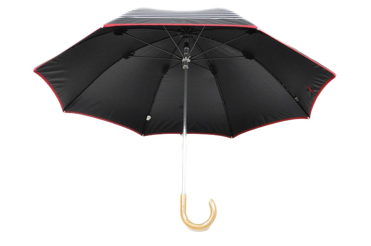 【楽天市場】ポロ ラルフローレン 日傘 傘 遮光率99％以上 UV遮蔽率99％以上 雨の日OK レディース ブランド POLO Ralph