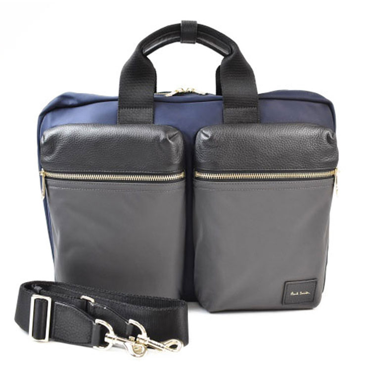 楽天市場】ピーエス バイ ポールスミス リュック メンズ 大容量