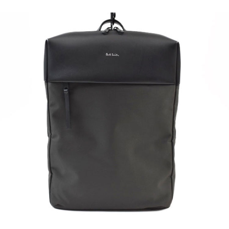Paul Smith ポール・スミス　リュック　7169 ASGRAI Paul Smith ポールスミス メンズ バックパック リュック 7169