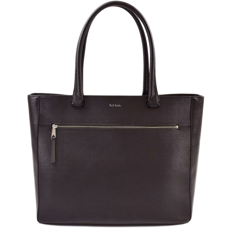 未使用 Paul Smithポールスミス トートバッグ ペイントST ショルダー 楽天市場】Paul Smith ポールスミス トートバッグ M1A 6831