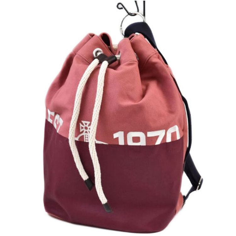 楽天市場】ヴィヴィアン ウエストウッド リュック バッグ メンズ