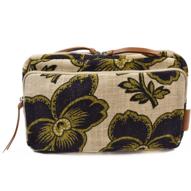 楽天市場】ヴィヴィアンウエストウッド Vivienne Westwood