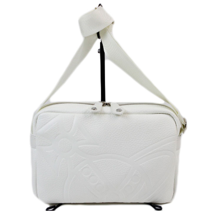 楽天市場】ヴィヴィアン ウエストウッド ショルダーバッグ バッグ