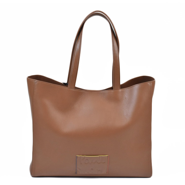 楽天市場】ポールスミス トートバッグ A4 大きめ ビジネス バッグ