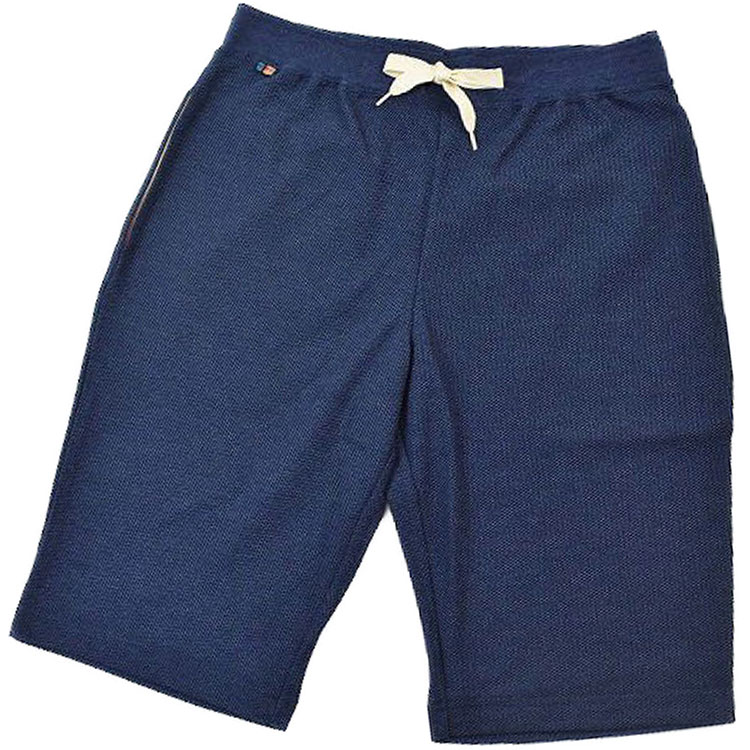 ポールスミス ショートパンツ L ハーフパンツ マルチストライプ メンズ 夏 ポールスミス ショートパンツ L ハーフパンツ マルチストライプ