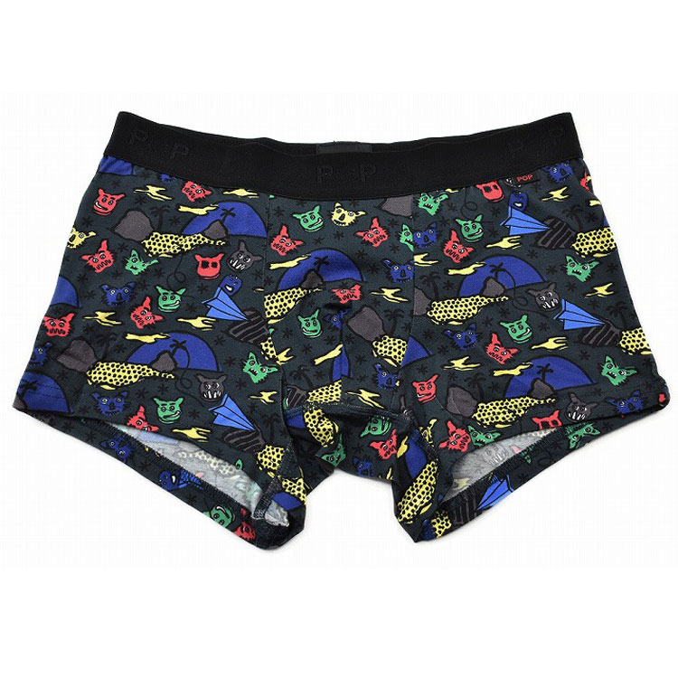 ポールスミス POPシリーズ 下着4枚セット a96825672-cm02m.jpg