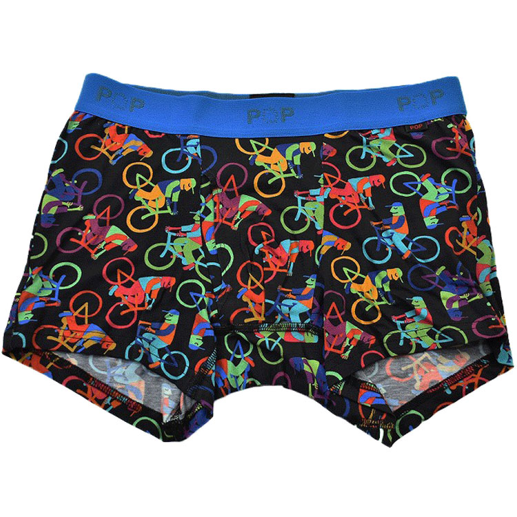 たくさん専用【新品未開封】Paul Smith POP ボクサーパンツ 楽天市場】ポールスミス POP ボクサーパンツ メンズ ブランド 前