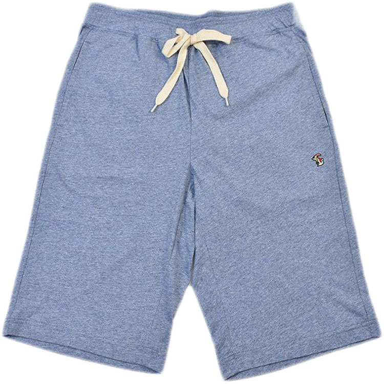 PaulSmith ショートパンツ ハーフパンツ Paul Smith(ポールスミス) ハーフ・ショートパンツ(メンズ
