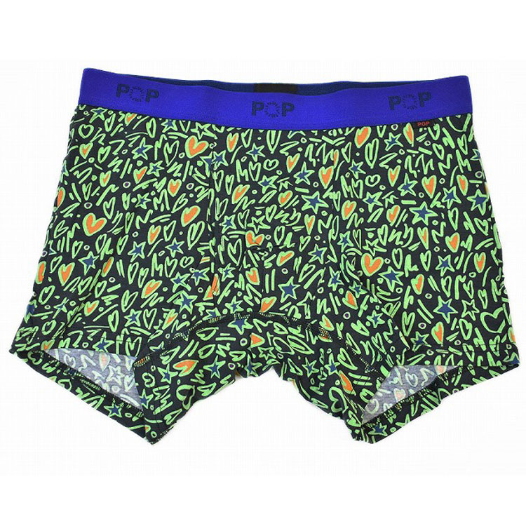 たくさん専用【新品未開封】Paul Smith POP ボクサーパンツ 楽天市場】ポールスミス ポップ ボクサーパンツ パンツ メンズ