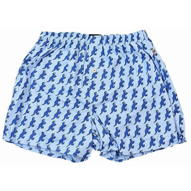 【新品】ポールスミス Lサイズ トランクス 6枚 新品☆ポールスミス☆Mサイズ☆ボクサー☆トランクス☆ピンク