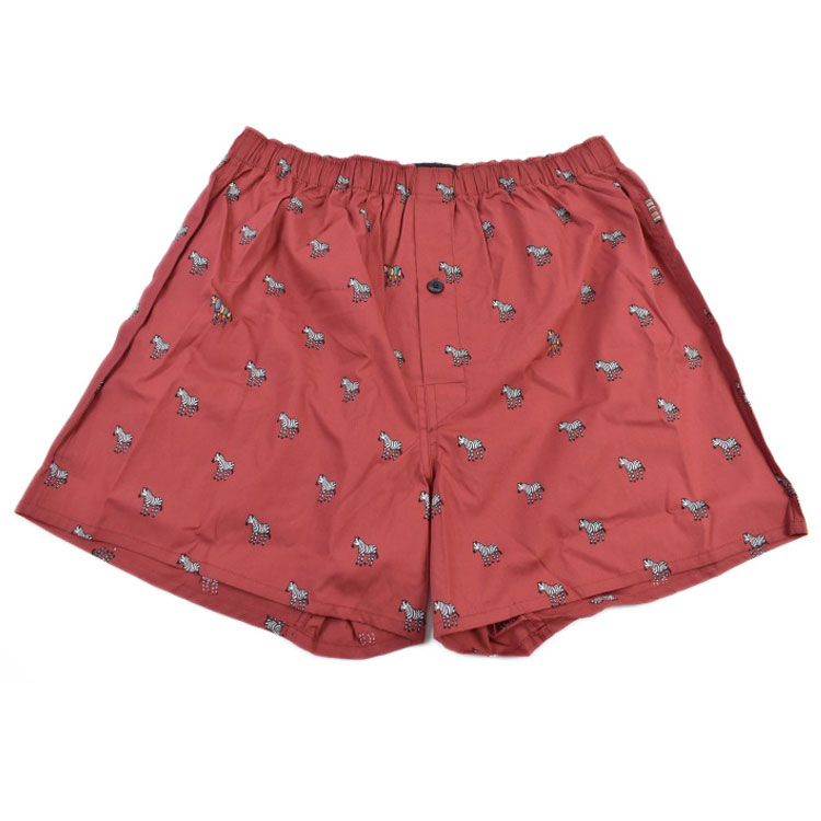 【新品】ポールスミス Lサイズ トランクス他4枚 60-q3904_6.jpg