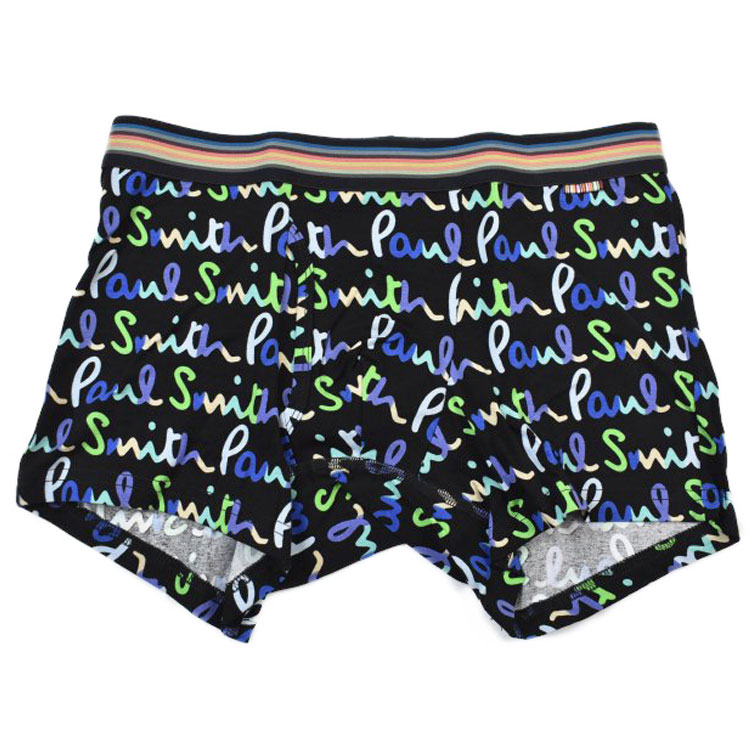 VivienneWestwood  ボクサーパンツ　日本製　Ｌサイズ　新品未使用 楽天市場】Vivienne Westwood ヴィヴィアンウエストウッド