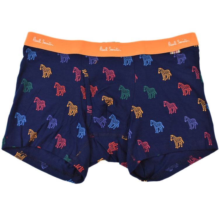たくさん専用【新品未開封】Paul Smith POP ボクサーパンツ 楽天市場】ポールスミス ポップ ボクサーパンツ パンツ メンズ