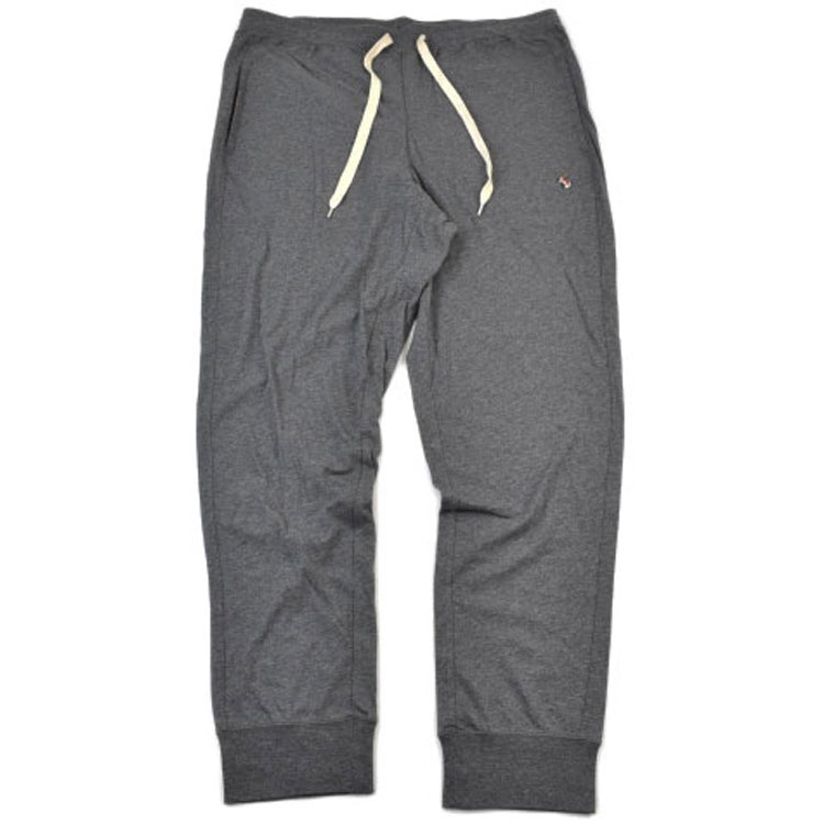 ●Ｍ★⑪　新品本物　ポールスミス　マルチストライプ　ロングパンツ　長ズボン ポールスミス ルームウェア メンズ ブランド Paul Smith ラウンジウエア LOUNGEWEAR 上下 セット セットアップ アーティスト  ストライプ ジップ スウェット パジャマ 長袖 ジップアップ ロングパンツ 裏起毛 M L LL 紺 ダーク ネイビー 秋 冬 男性 紳士 |