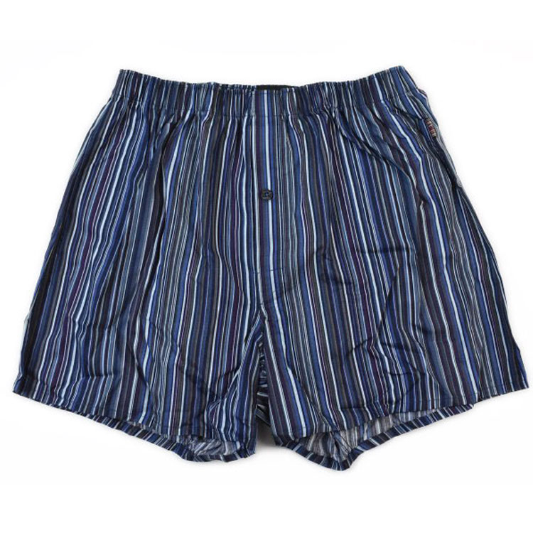 Paul Smith トランクス 6点セット 楽天市場】ポールスミス トランクス パンツ Paul Smith メンズ