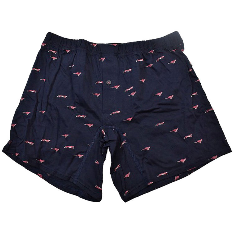 PaulSmith Swiming Pants Lサイズ　未使用品 楽天市場】ポールスミス ニット トランクス パンツ 下着 前開き
