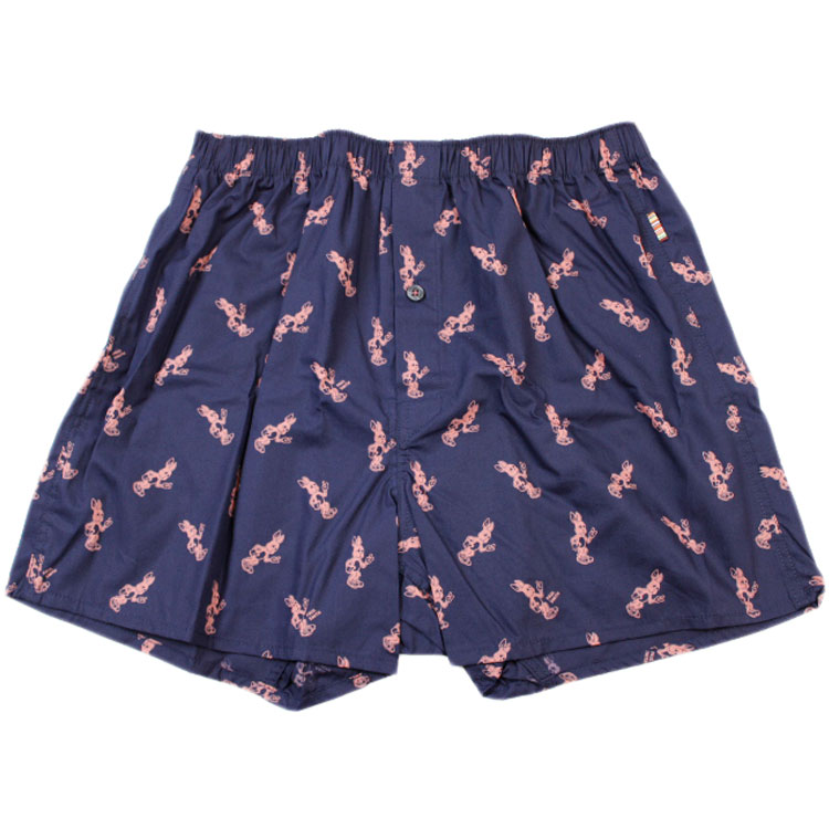 【新品】ポールスミス Lサイズ トランクス 6枚 ポール・スミス(Paul Smith) トランクス | 通販・人気ランキング
