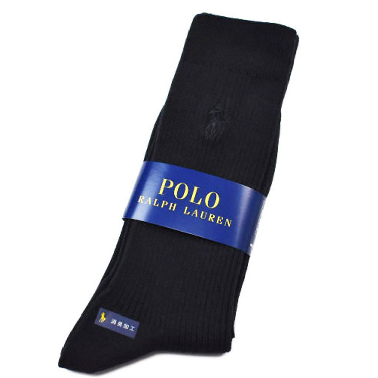 専用　即日・匿名配送　POLO 紳士ソックス　ブラック　50足セット 即日・匿名配送 POLO 紳士ソックス ブラック 6足セット 赤 大量