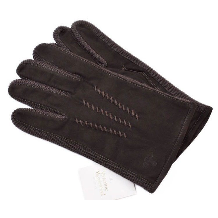 楽天市場】ヴィヴィアンウエストウッド 手袋 Vivienne Westwood