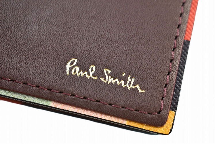 激安の 楽天市場 ポールスミス コインケース 財布 メンズ ブランド Paul Smith アーティストストライプポップ フラップ 専用箱付 ワイン ボルドー 男性 紳士 本革 Psc511 あす楽 Selectshop Season 宅送 Www Bestmadeinkorea Com