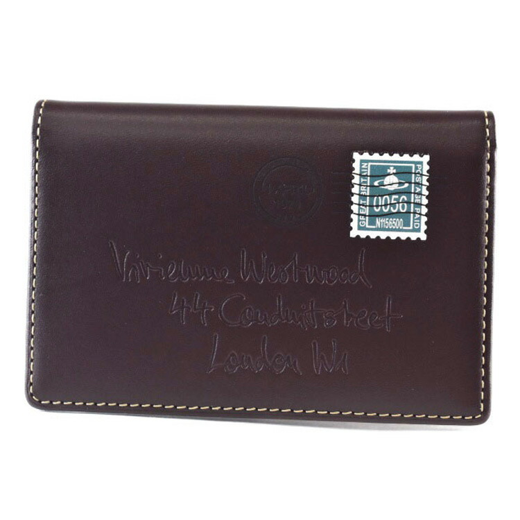 Vivienne Westwood 名刺入れ カードケース 楽天市場】ヴィヴィアン ウエストウッド カードケース 名刺入れ