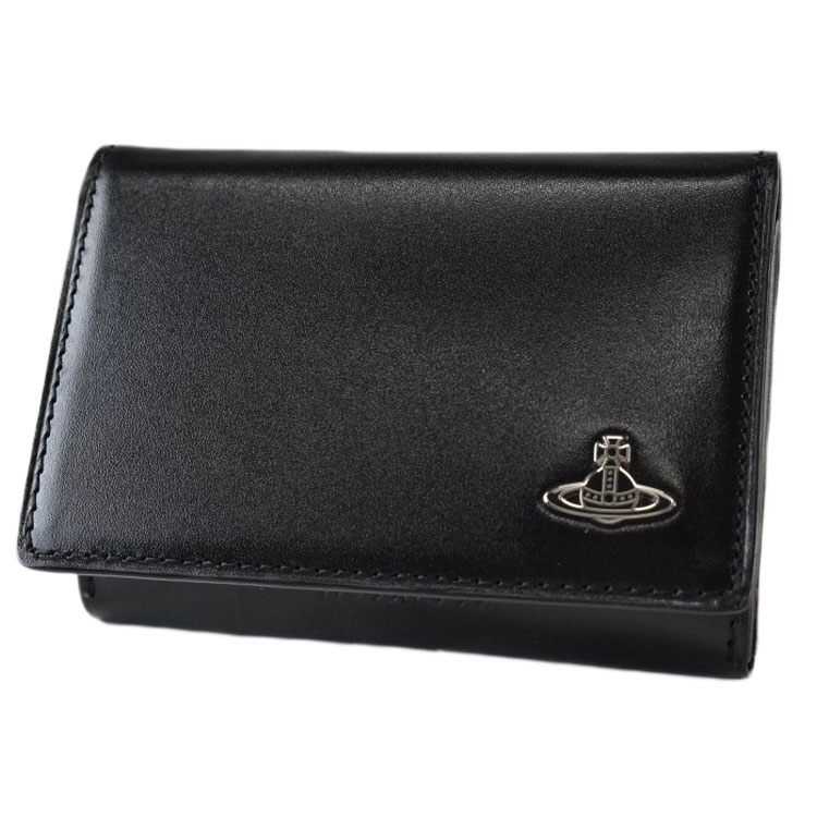 Vivienne Westwood名刺入れ ヴィヴィアンウエストウッド Vivienne Westwood Envelope 名刺入れ
