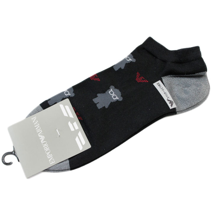 楽天市場】GIVENCHY ジバンシー メンズ ジバンシィ ロゴ スポーツ