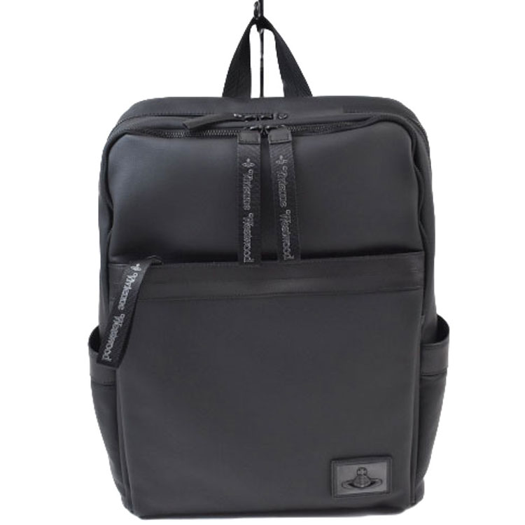 楽天市場】ヴィヴィアン ウエストウッド リュック リュックサック