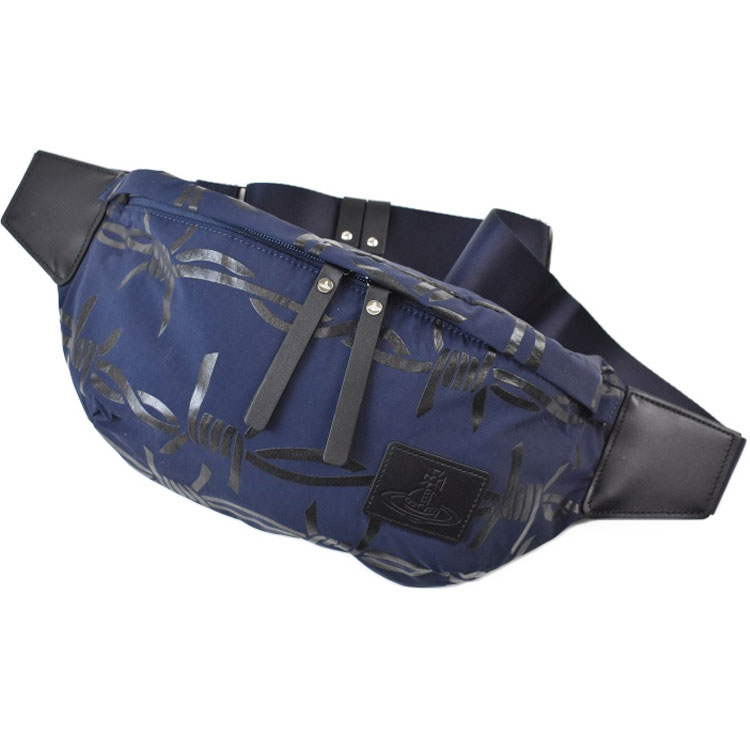 楽天市場】ヴィヴィアンウエストウッド Vivienne Westwood