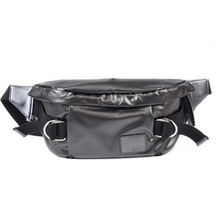 りんりん様 VivienneWestwood カモフラ ボディバッグ りんりん様 VivienneWestwood カモフラ ボディバッグ