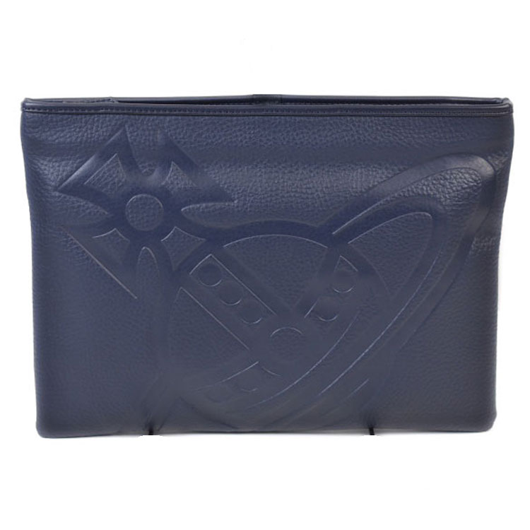 楽天市場】Vivienne Westwood クラッチバッグ ヴィヴィアン