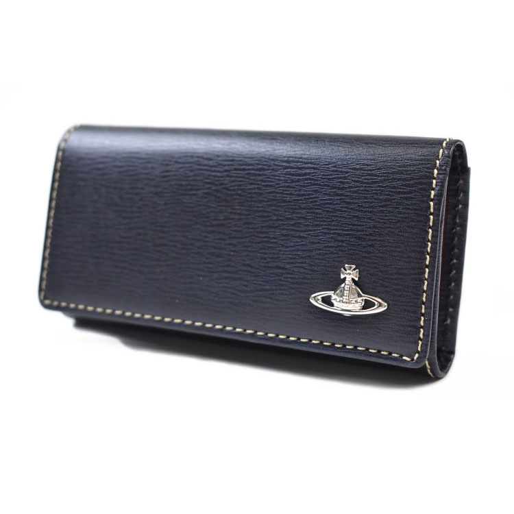 楽天市場】訳あり ヴィヴィアン ウエストウッド キーケース 5連 メンズ