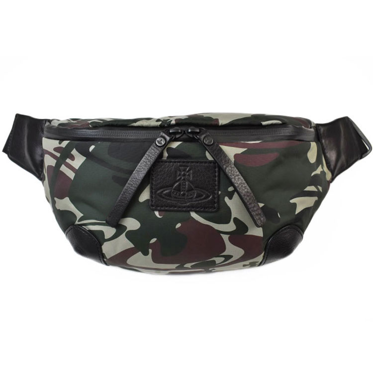 楽天市場】ヴィヴィアンウエストウッド Vivienne Westwood ボディ