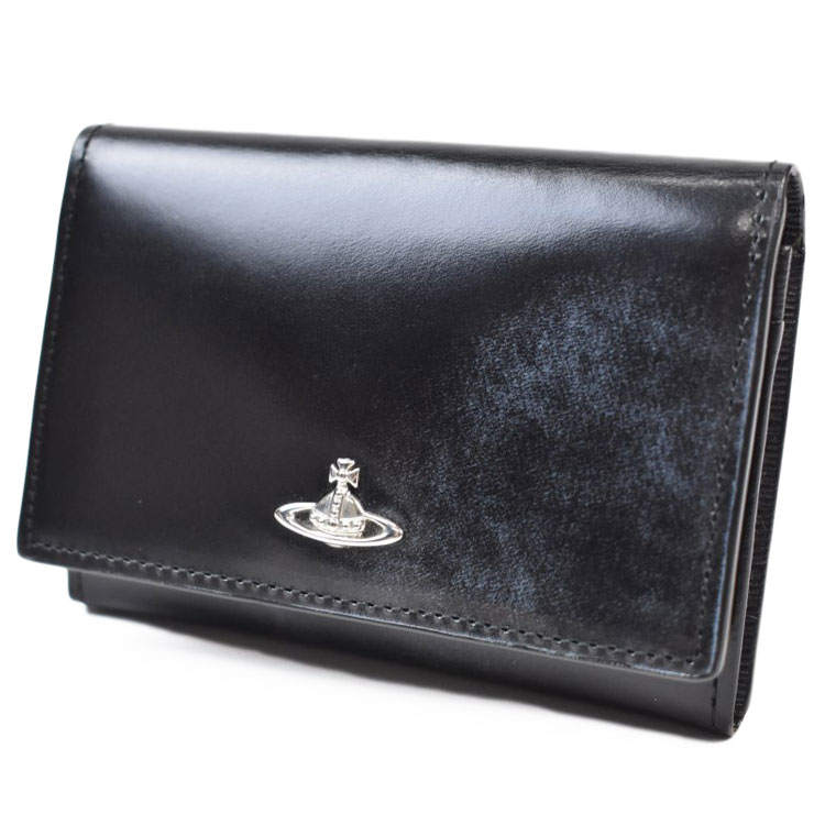 【新品】ヴィヴィアンウエストウッド 名刺入れ メンズ カードケース ADVAN 新品】ヴィヴィアンウエストウッド 名刺入れ メンズ カード