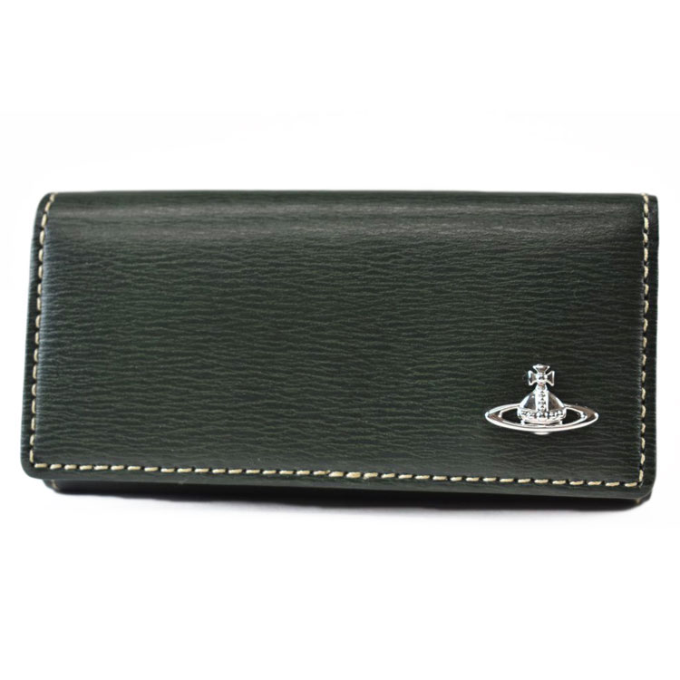 楽天市場】ヴィヴィアンウエストウッド キーケース ダービー メンズ