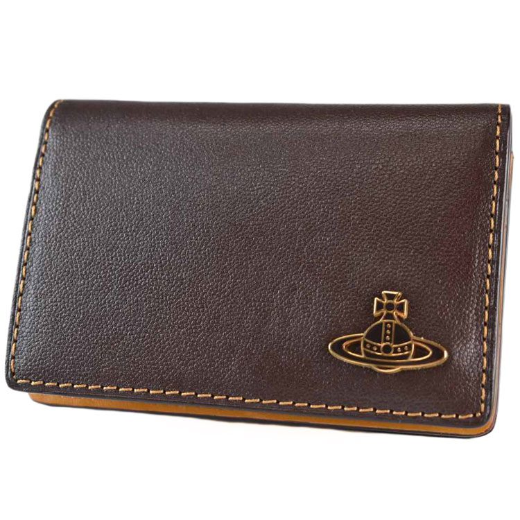 Vivienne Westwood 名刺入れ アートプリント 楽天市場】Vivienne Westwoodヴィヴィアンウエストウッドフラップ付き