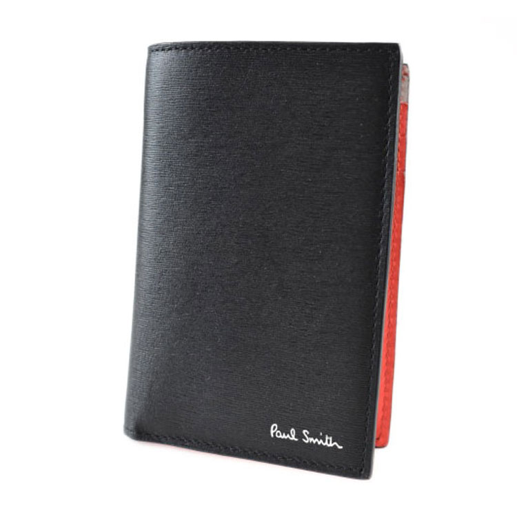 楽天市場】ポールスミス カードケース メンズ ブランド Paul Smith