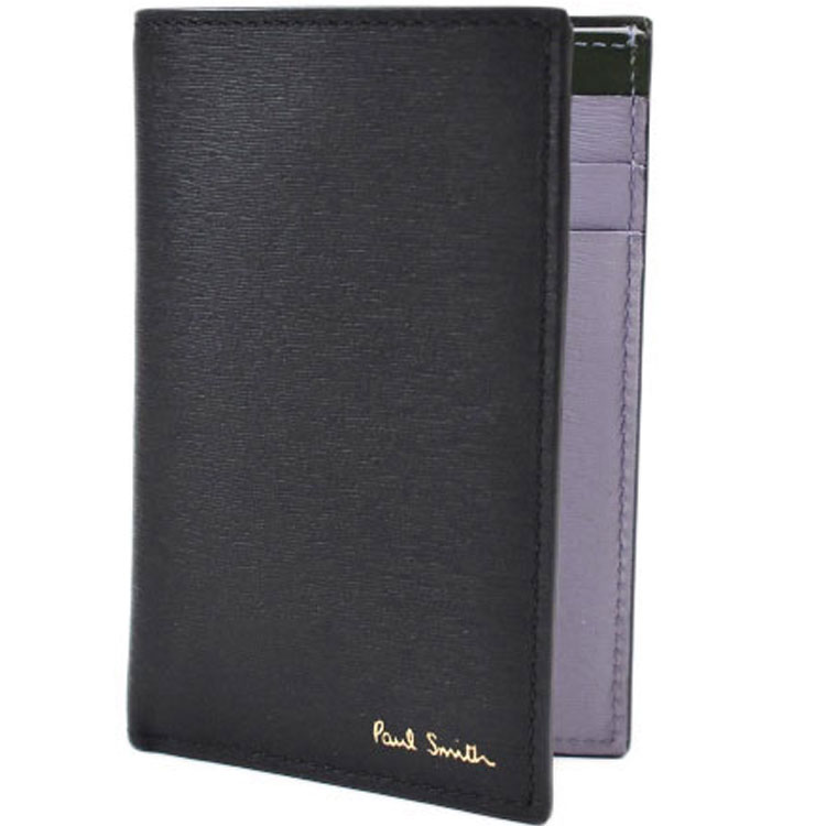 楽天市場】ポールスミス カードケース メンズ ブランド Paul Smith