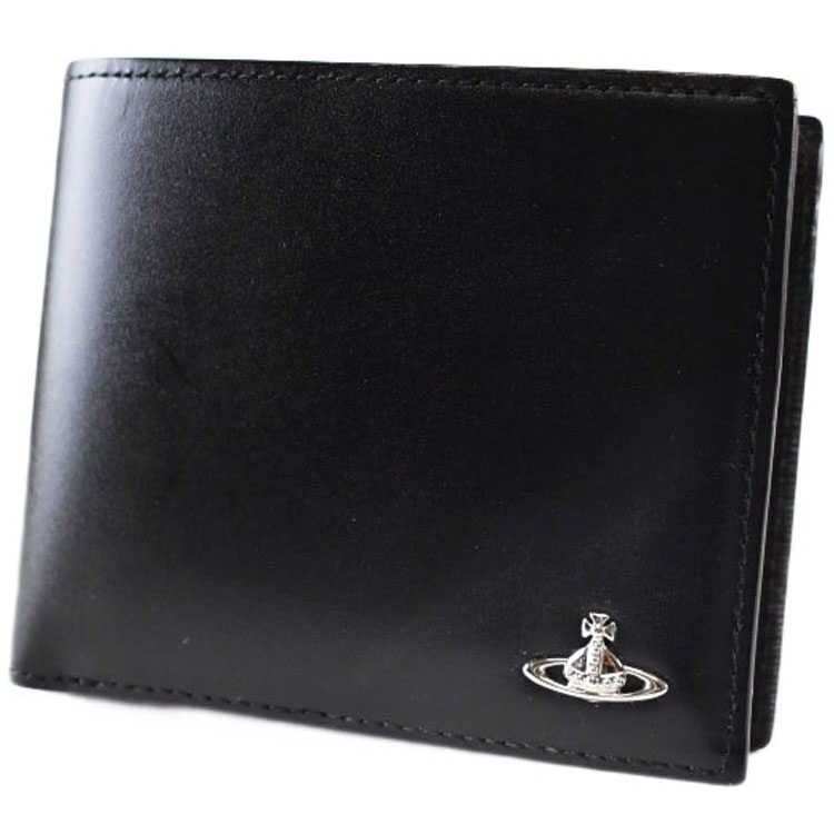 ヴィヴィアン Vivienne Westwood 財布 メンズ　クロコ 箱なし 67-q7356_1.jpg