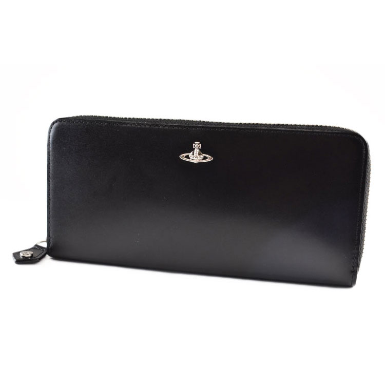 ぜんとうvivienne westwood メンズ長財布 VWK404E 67-q7433_1.jpg