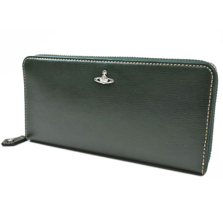 楽天市場】ヴィヴィアン ウエストウッド 長財布 財布 ラウンド