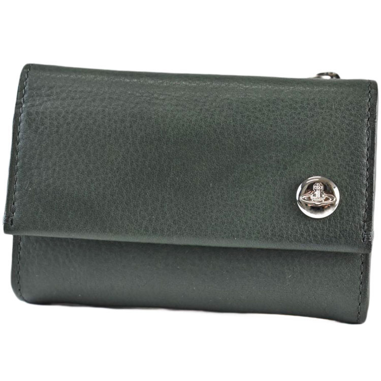 楽天市場】ヴィヴィアン ウエストウッド 小銭入れ コインケース カード