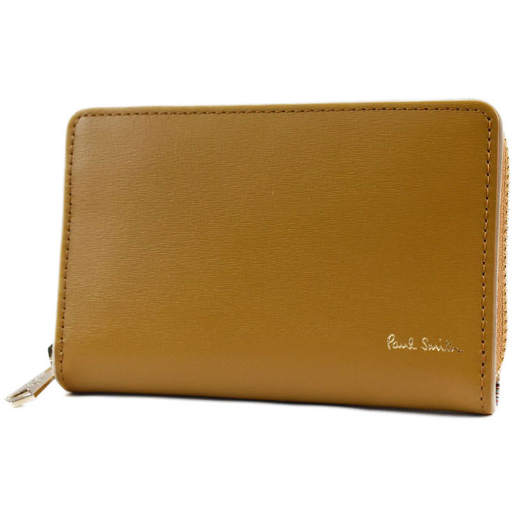 楽天市場】ポールスミス カード＆コインケース Paul Smith メンズ