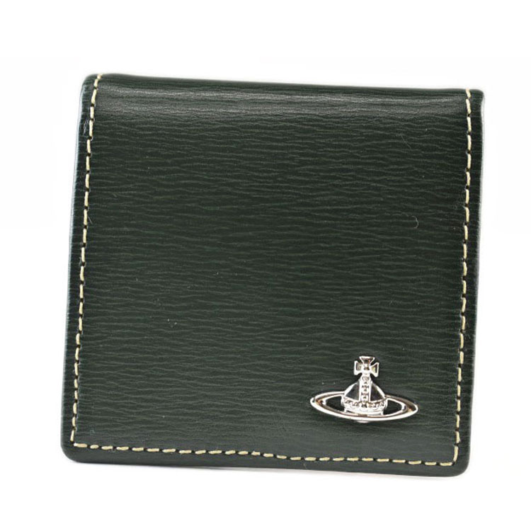 Vivienne Westwood スマート 小銭入れ VWK823 Vivienne Westwood スマート 小銭入れ VWK823 楽天市場