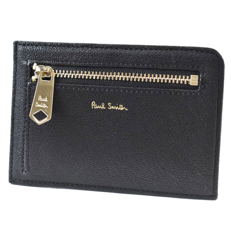新品 ポールスミス キャットドゥードゥル コインパスケース Paul Smith OUTLET｜【公式】キャットドゥードゥル コインパス